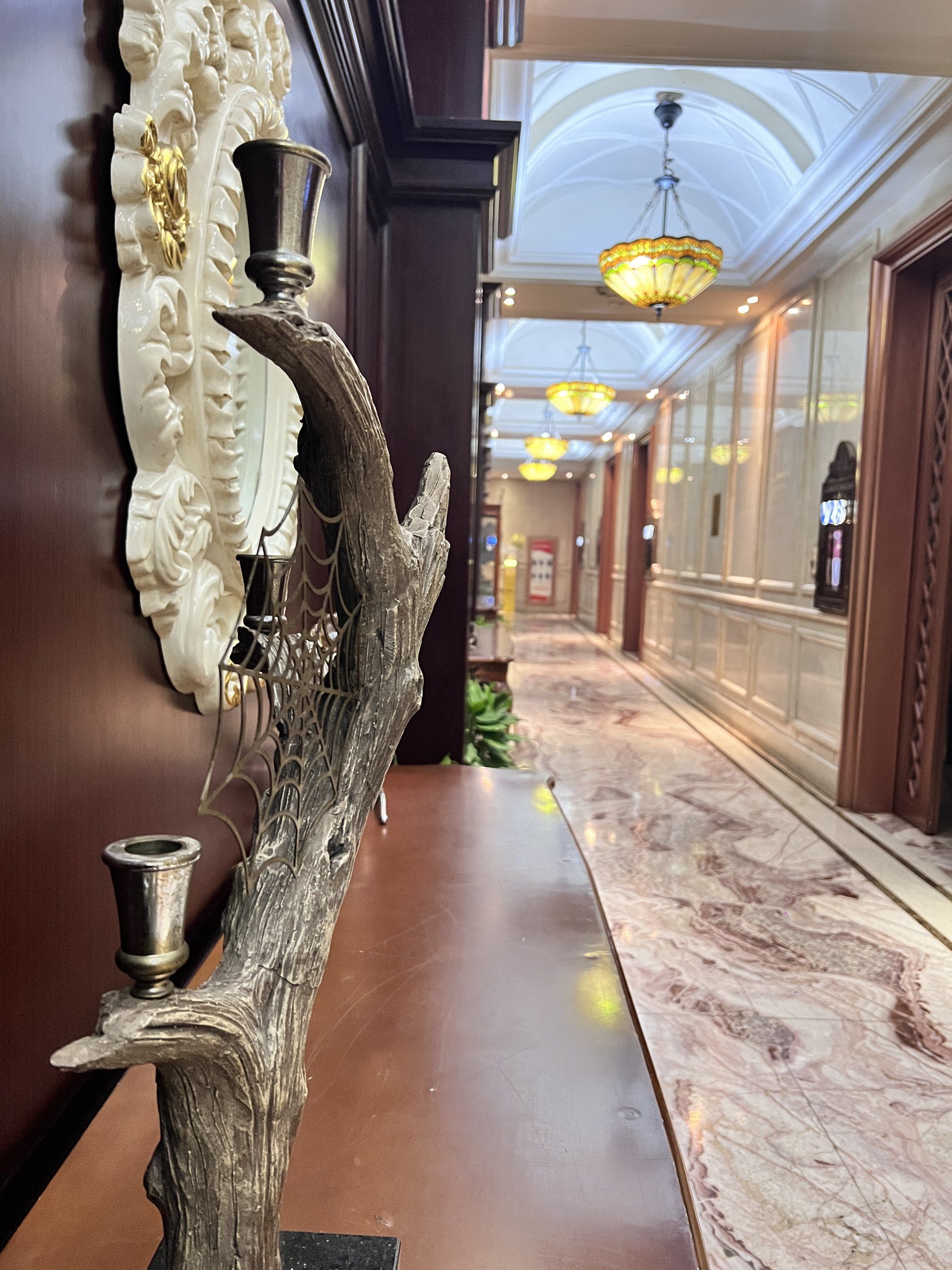 武汉商务ktv引领商务ktv新玩法潮流-江岸区ktv预定