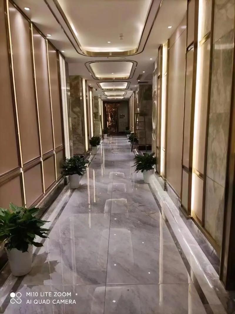 武汉商务ktv怎么样值得选择吗-江岸区ktv预定